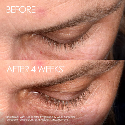 Olaplex LASHBOND™ BUILDING SERUM